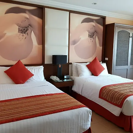 Club Solaris Los Cabos